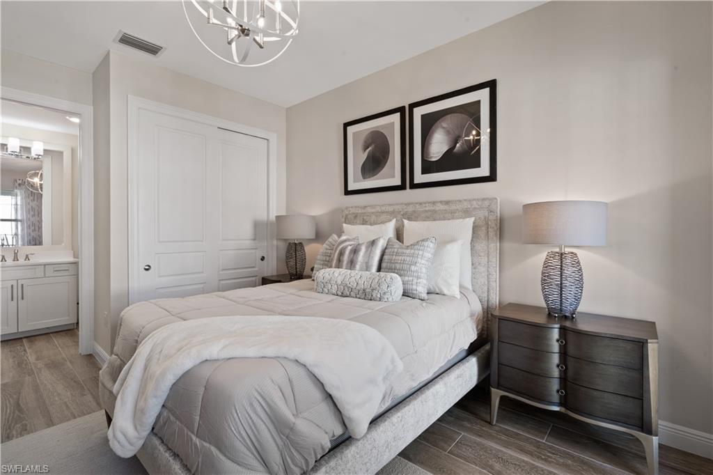 VIANSA - Residential