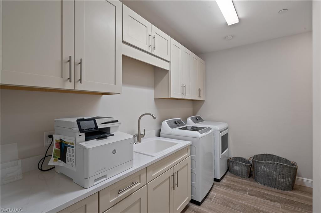 VIANSA - Residential