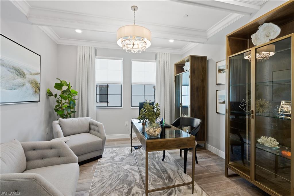 VIANSA - Residential