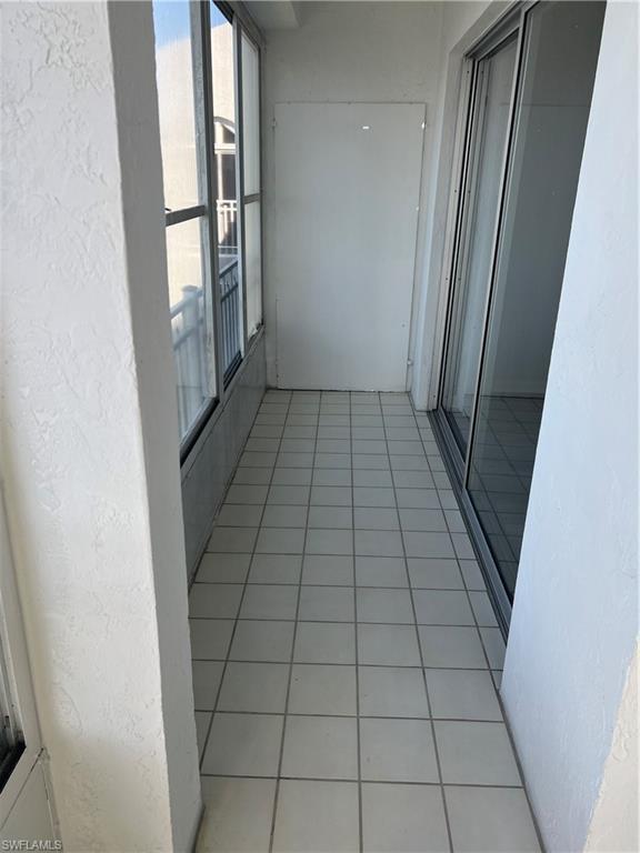 GULLWING CONDO - Residential Lease