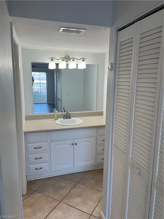 GULLWING CONDO - Residential Lease