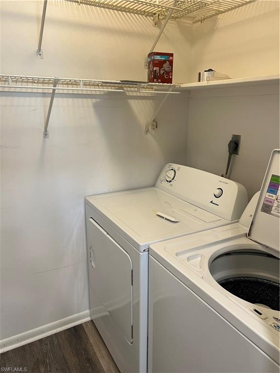 GULLWING CONDO - Residential Lease