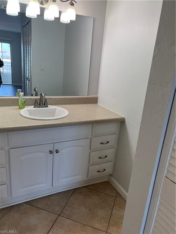 GULLWING CONDO - Residential Lease