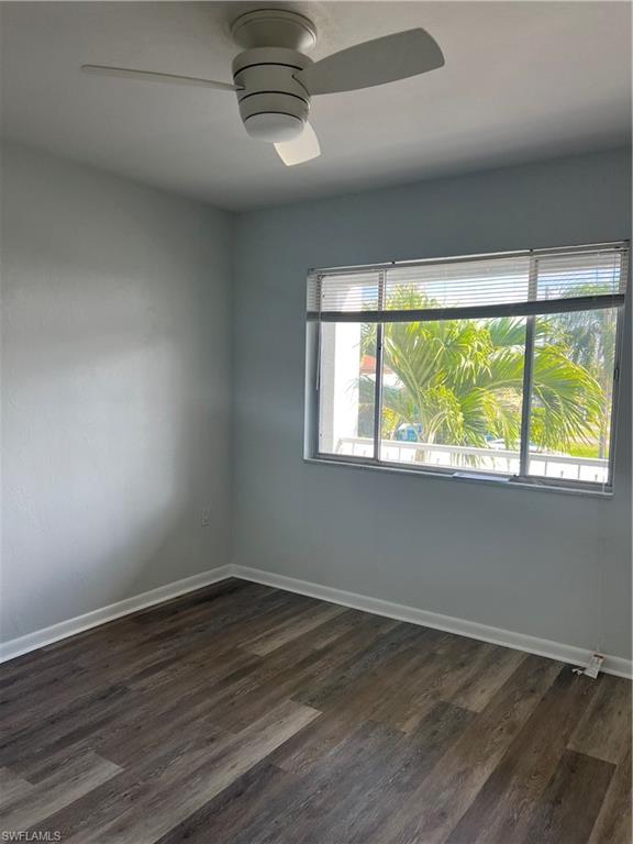 GULLWING CONDO - Residential Lease