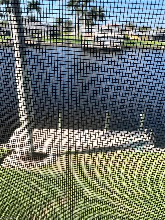 GULLWING CONDO - Residential Lease