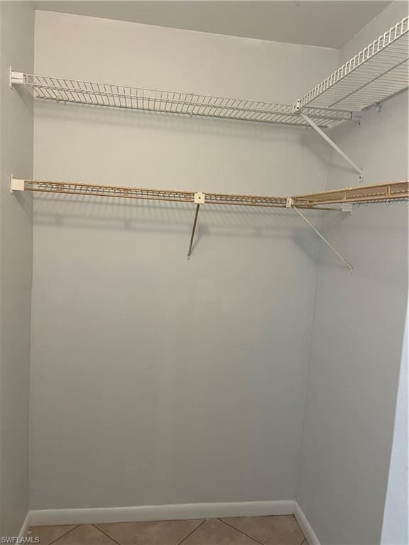 GULLWING CONDO - Residential Lease