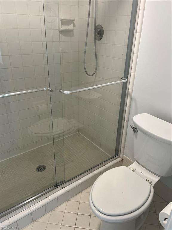 GULLWING CONDO - Residential Lease