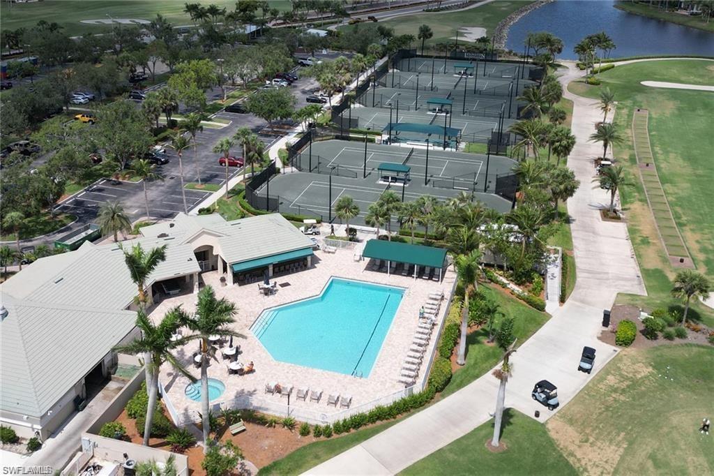 SUTTON WALK - Residential