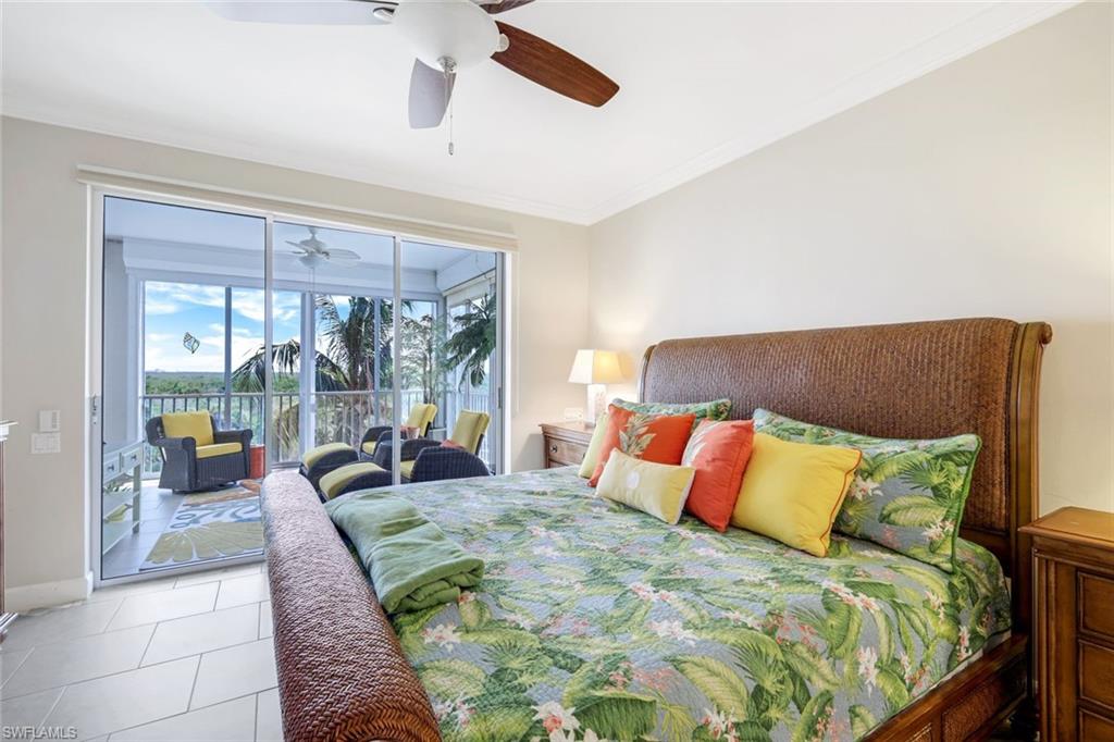 SUTTON WALK - Residential