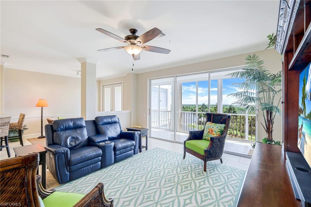 SUTTON WALK - Residential