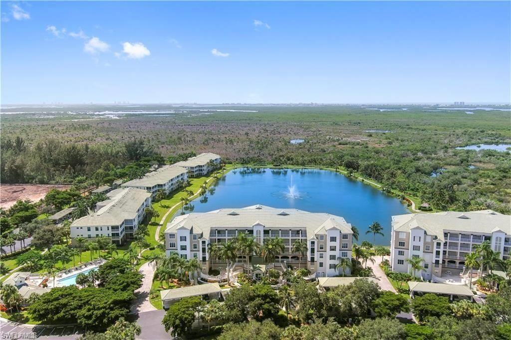 SUTTON WALK - Residential