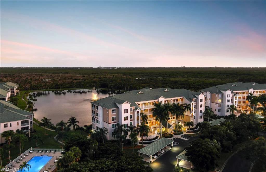 SUTTON WALK - Residential