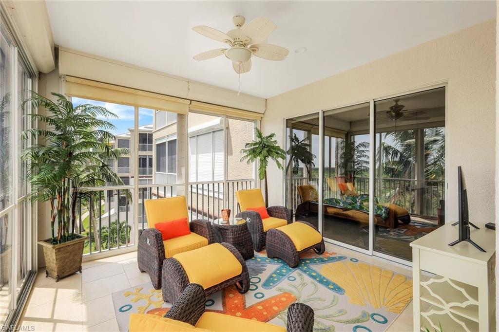 SUTTON WALK - Residential