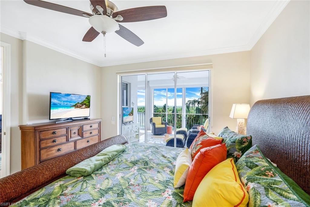 SUTTON WALK - Residential