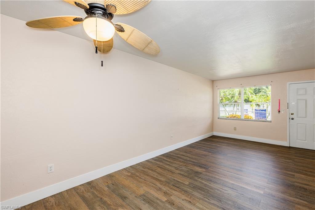 1047 Hartley AVE 109