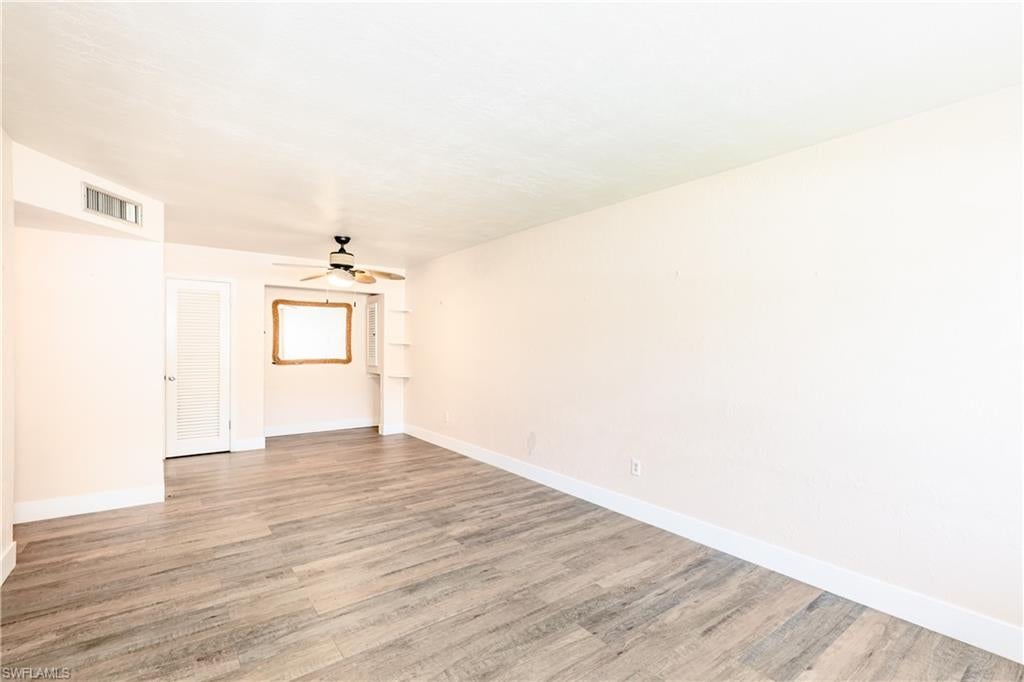 1047 Hartley AVE 109
