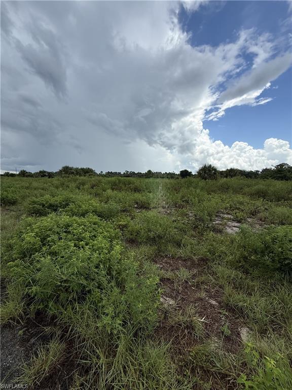 BANYAN VILLAGE - Land