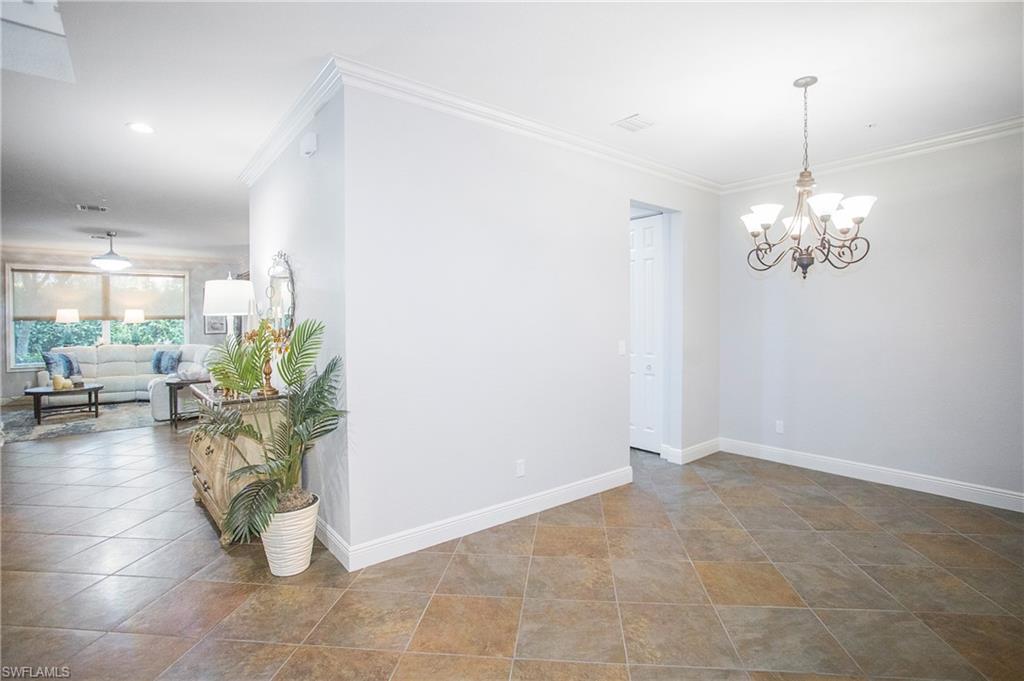 MARIPOSA - Residential