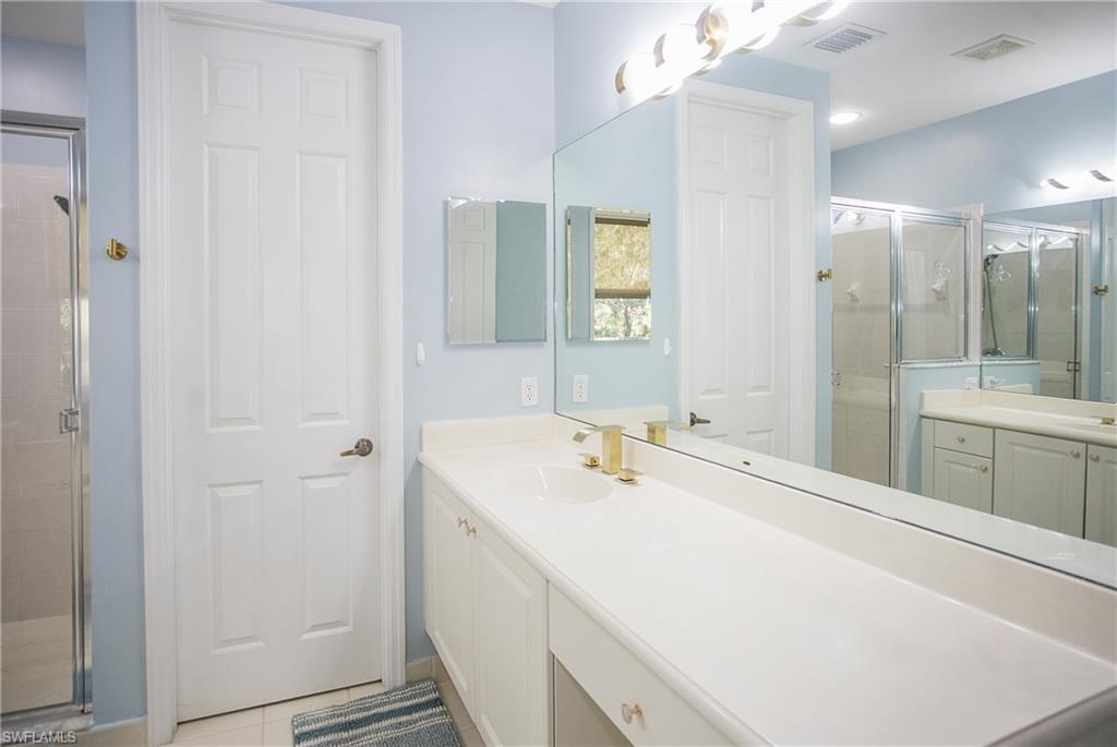 MARIPOSA - Residential