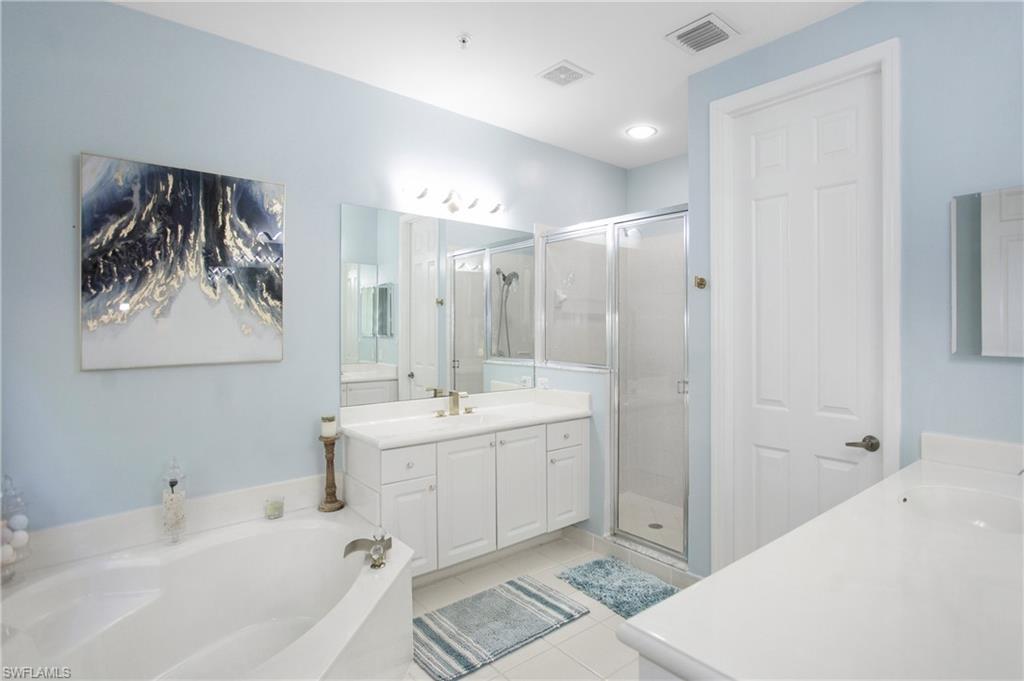 MARIPOSA - Residential