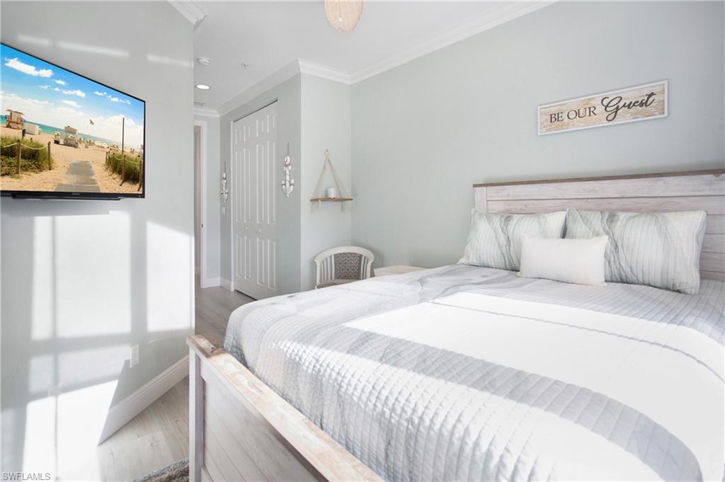 MARIPOSA - Residential