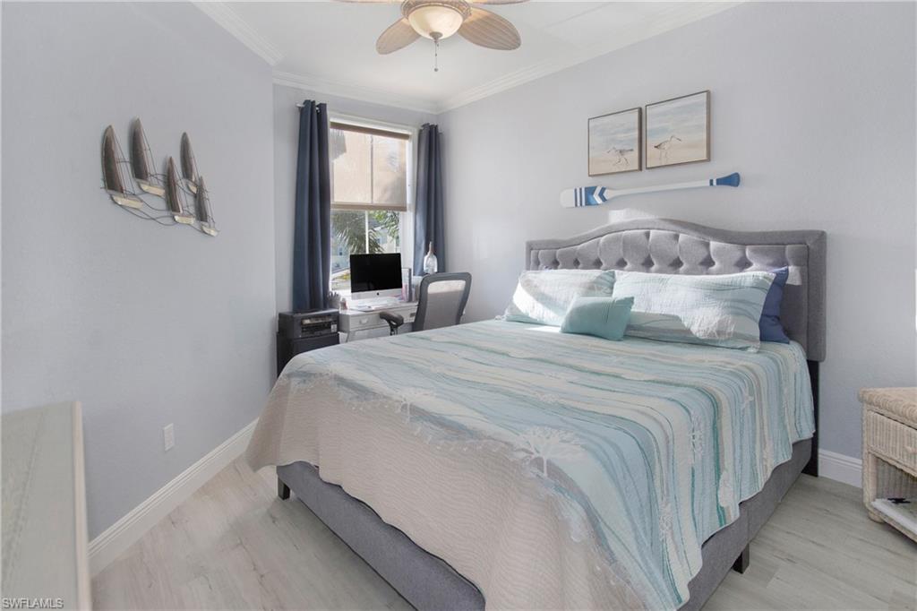 MARIPOSA - Residential