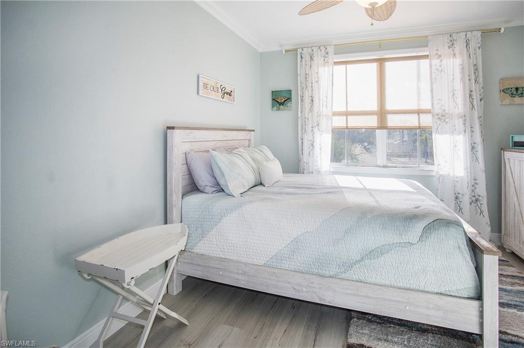 MARIPOSA - Residential