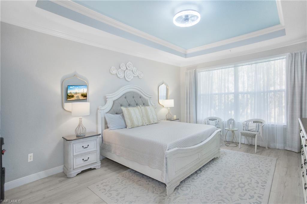 MARIPOSA - Residential