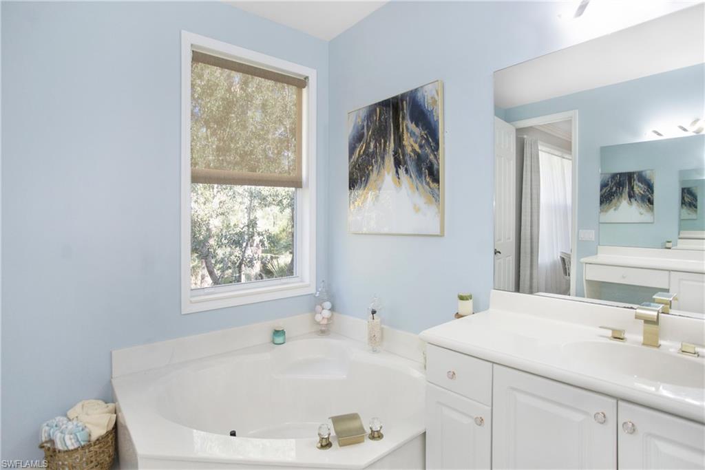 MARIPOSA - Residential