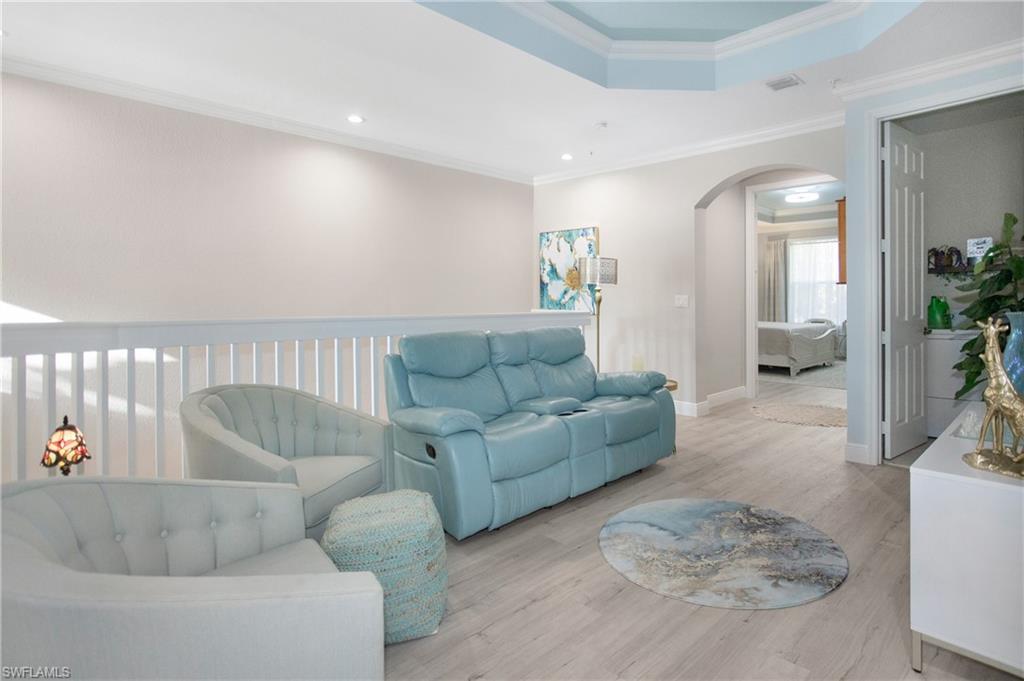 MARIPOSA - Residential