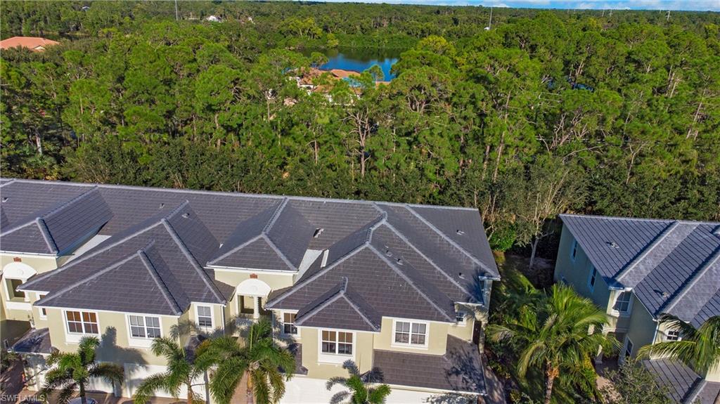 MARIPOSA - Residential