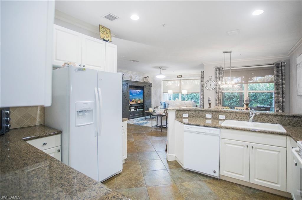 MARIPOSA - Residential