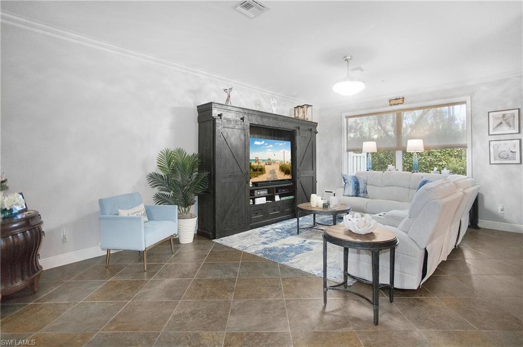 MARIPOSA - Residential