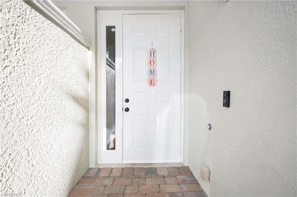 MARIPOSA - Residential