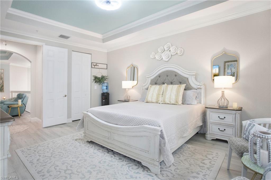 MARIPOSA - Residential