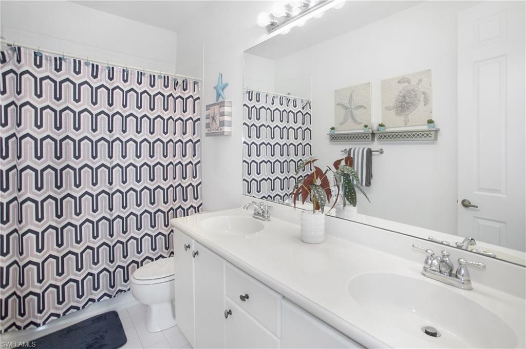 MARIPOSA - Residential