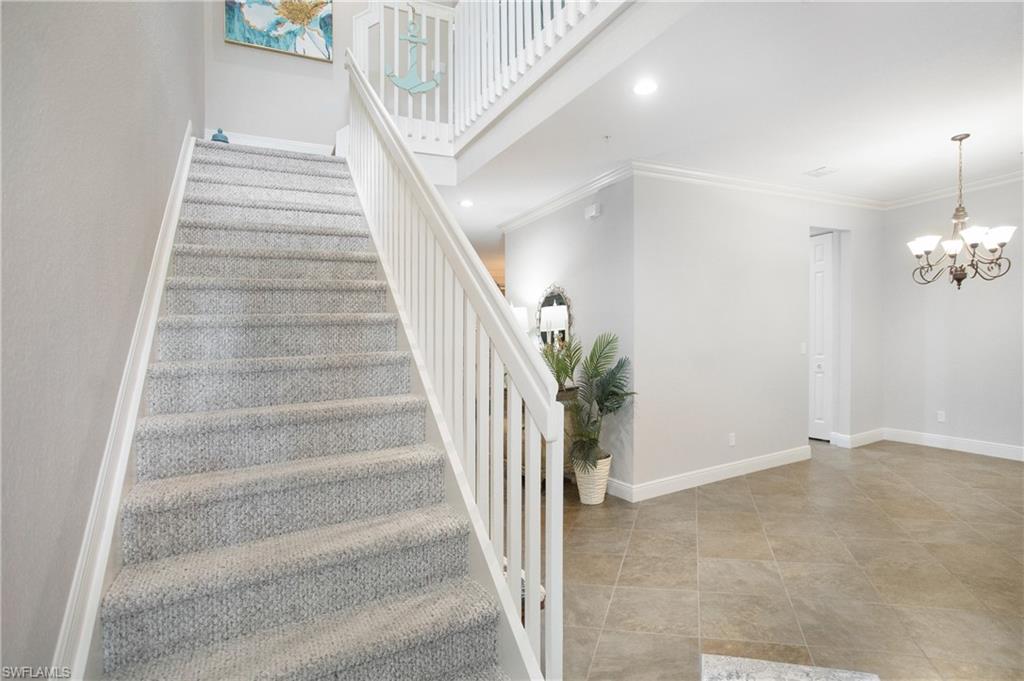 MARIPOSA - Residential