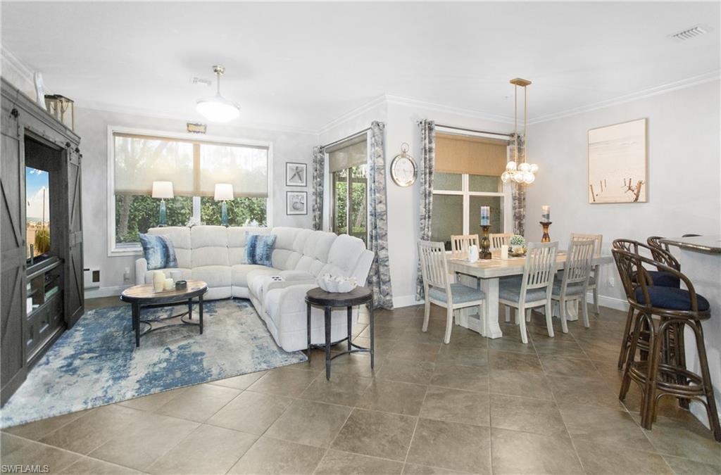 MARIPOSA - Residential