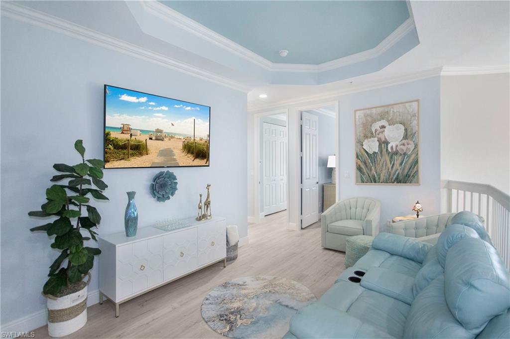 MARIPOSA - Residential