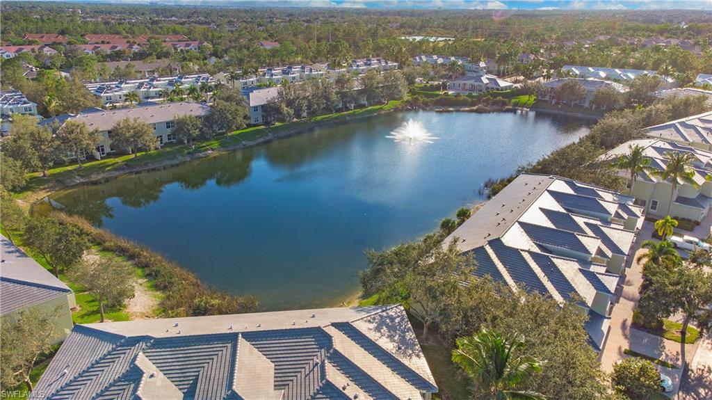 MARIPOSA - Residential