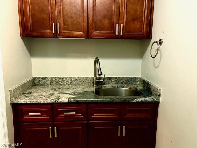 LONGBOAT VILLAGE - Residential