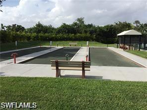 LONGBOAT VILLAGE - Residential