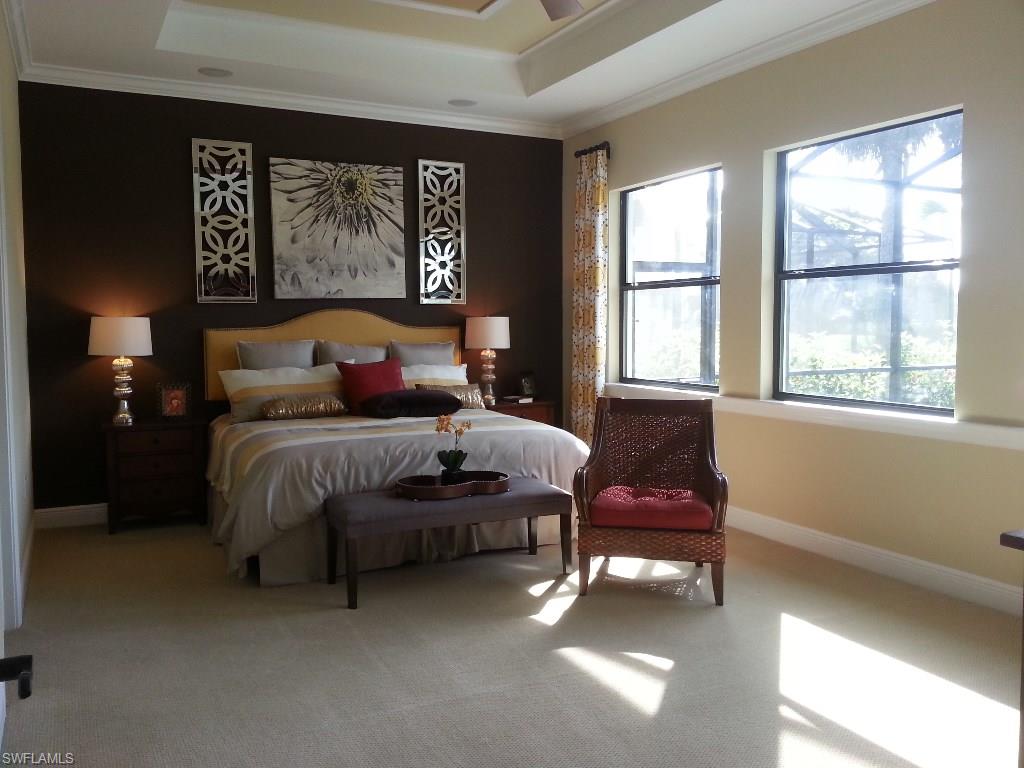 HAMPTON PARK - Residential