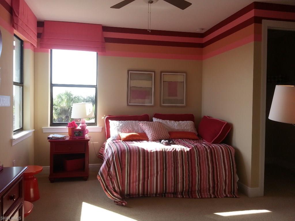 HAMPTON PARK - Residential