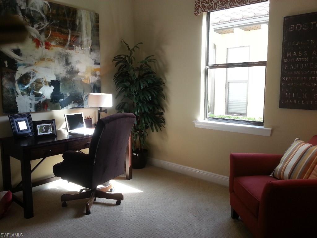 HAMPTON PARK - Residential