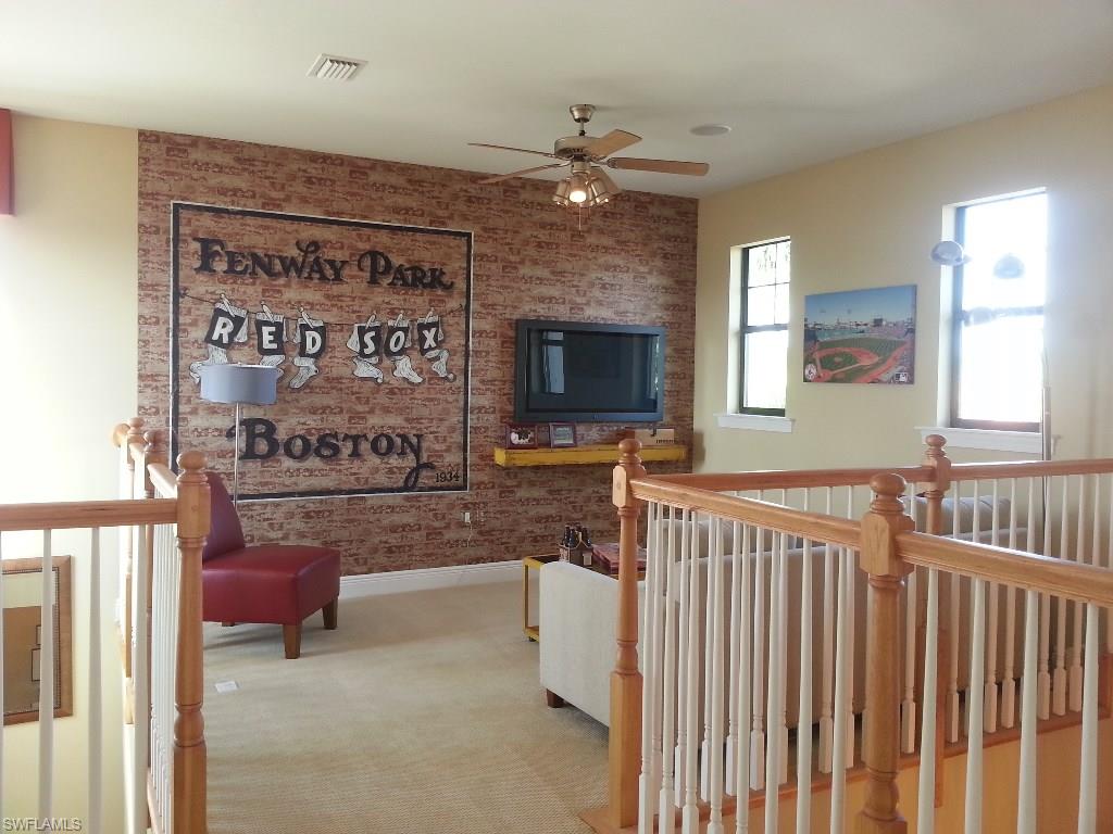 HAMPTON PARK - Residential