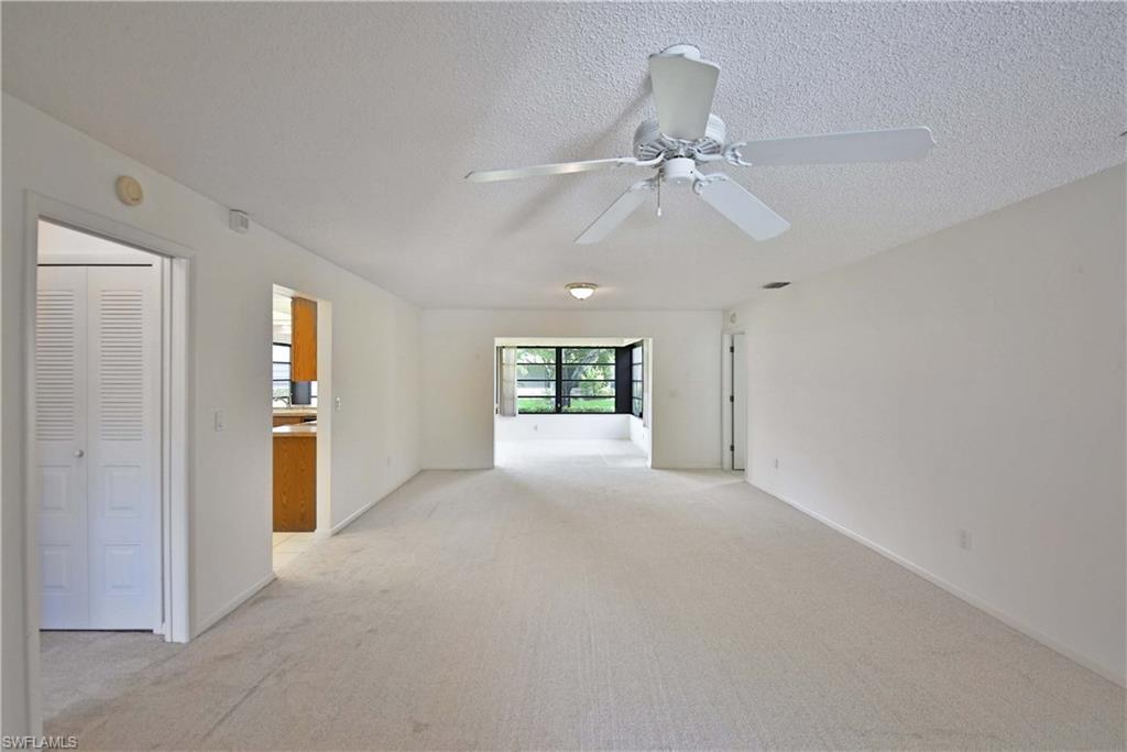 BRANDYWINE - Residential