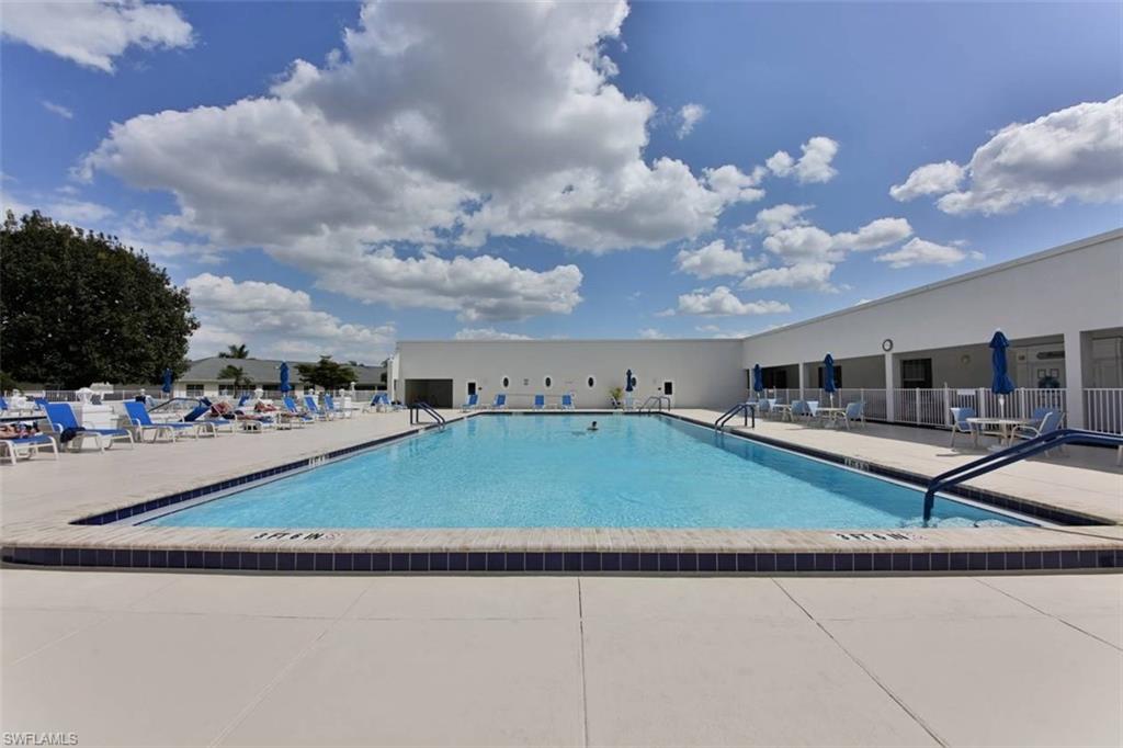 BRANDYWINE - Residential