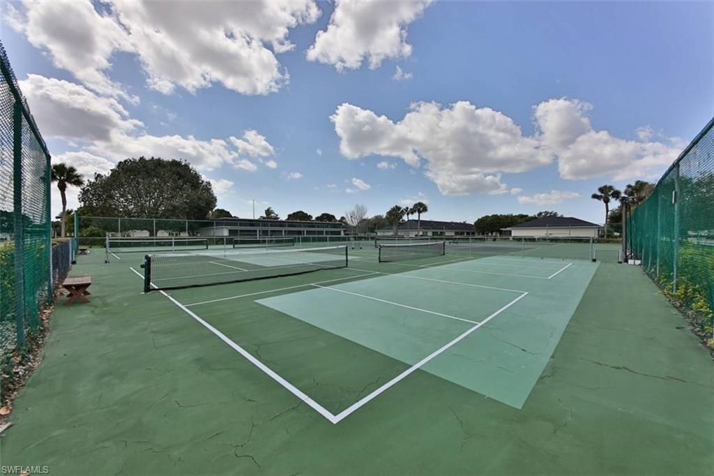 BRANDYWINE - Residential