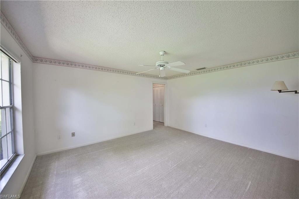 BRANDYWINE - Residential